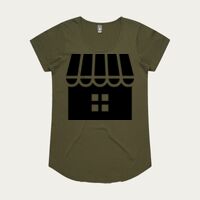 MALI TEE Thumbnail