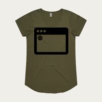 MALI TEE Thumbnail