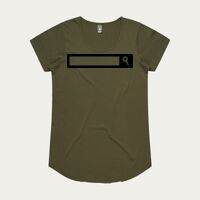 MALI TEE Thumbnail
