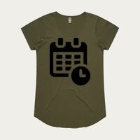 MALI TEE Thumbnail