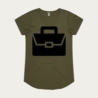 MALI TEE Thumbnail