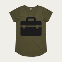 MALI TEE Thumbnail