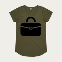 MALI TEE Thumbnail