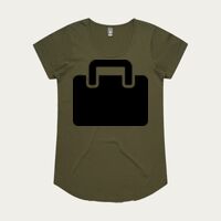 MALI TEE Thumbnail
