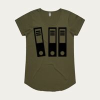 MALI TEE Thumbnail
