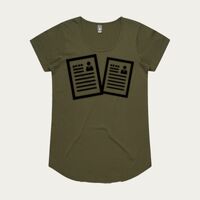MALI TEE Thumbnail