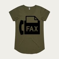 MALI TEE Thumbnail