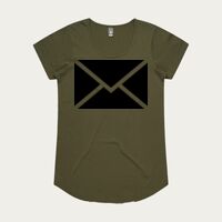 MALI TEE Thumbnail