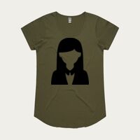 MALI TEE Thumbnail
