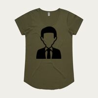MALI TEE Thumbnail