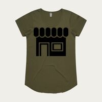 MALI TEE Thumbnail