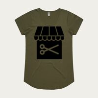 MALI TEE Thumbnail