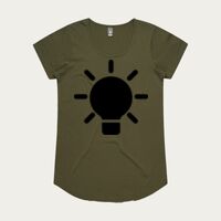 MALI TEE Thumbnail
