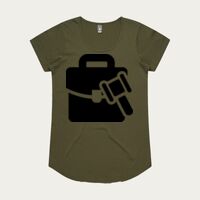 MALI TEE Thumbnail