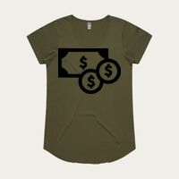 MALI TEE Thumbnail