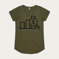 MALI TEE Thumbnail