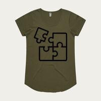 MALI TEE Thumbnail