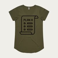 MALI TEE Thumbnail
