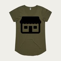 MALI TEE Thumbnail