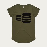 MALI TEE Thumbnail