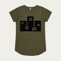 MALI TEE Thumbnail