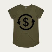 MALI TEE Thumbnail