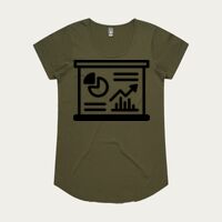 MALI TEE Thumbnail