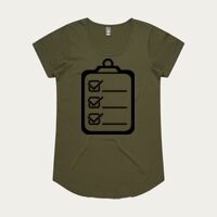 MALI TEE Thumbnail