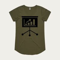 MALI TEE Thumbnail