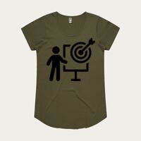 MALI TEE Thumbnail