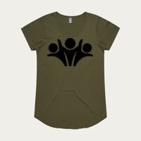 MALI TEE Thumbnail