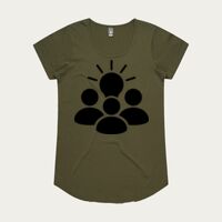 MALI TEE Thumbnail