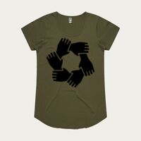 MALI TEE Thumbnail