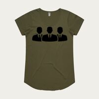 MALI TEE Thumbnail