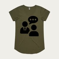 MALI TEE Thumbnail