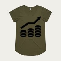 MALI TEE Thumbnail