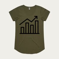 MALI TEE Thumbnail