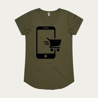 MALI TEE Thumbnail