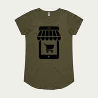 MALI TEE Thumbnail