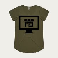 MALI TEE Thumbnail