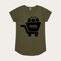 MALI TEE Thumbnail