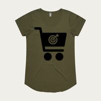 MALI TEE Thumbnail
