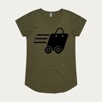 MALI TEE Thumbnail