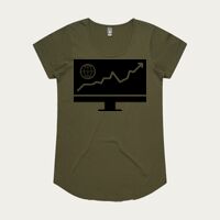 MALI TEE Thumbnail