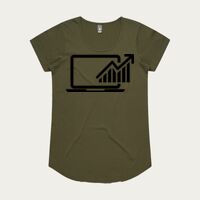 MALI TEE Thumbnail