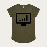MALI TEE Thumbnail