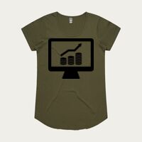 MALI TEE Thumbnail