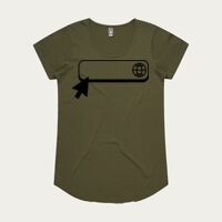 MALI TEE Thumbnail