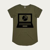 MALI TEE Thumbnail