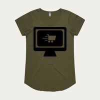 MALI TEE Thumbnail